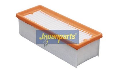 JAPANPARTS Oro filtras