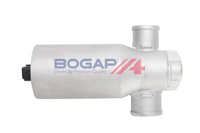 SUPAPA REGLAJ MERS IN GOL ADMISIE AER