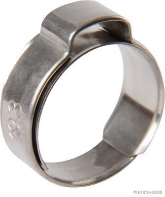 Collier de serrage OETIKER ALUCYNK