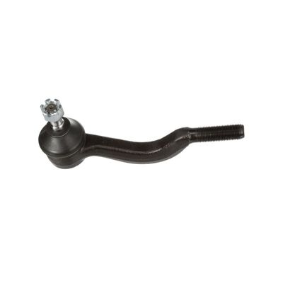 SPURSTANGENKOPF DELPHI TA1197 66