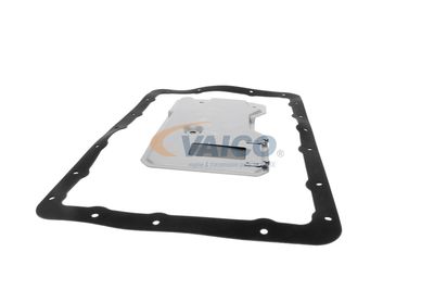 HYDRAULIKFILTERSATZ AUTOMATIKGETRIEBE VAICO V700685 51