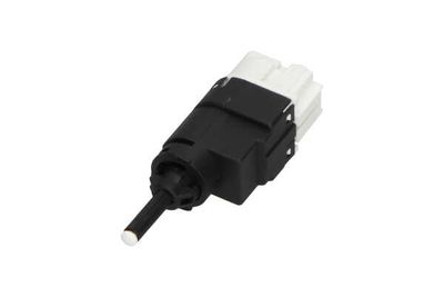 COMUTATOR LUMINI FRANA Kavo Parts EBL6509 24