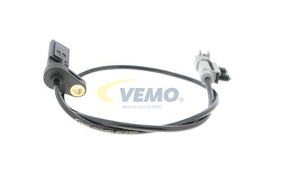 SENSOR RADDREHZAHL VEMO V33720052 40
