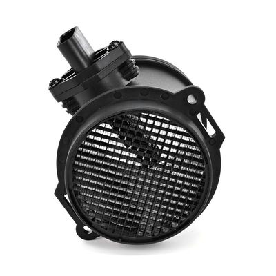 SENZOR DEBIT AER DELPHI AF1056012B1 3