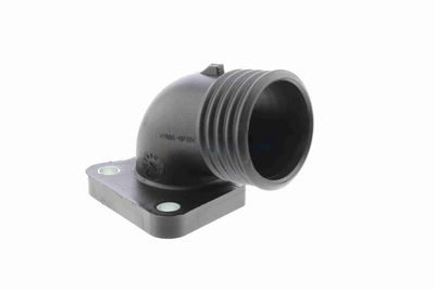 KüHLMITTELFLANSCH VAICO V203287 6