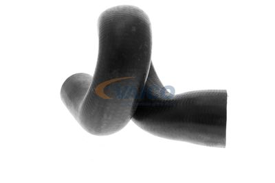 KüHLERSCHLAUCH VAICO V400374 40