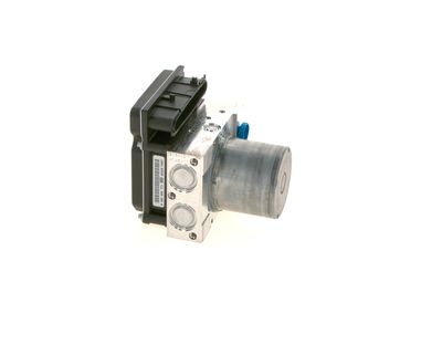 HYDRAULIKAGGREGAT BREMSANLAGE BOSCH 0265235438 23
