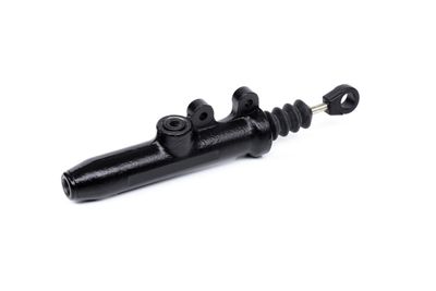 GEBERZYLINDER KUPPLUNG ATE 24241909353 11