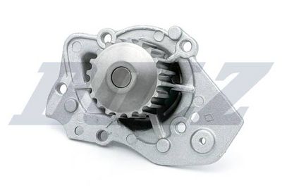 WASSERPUMPE MOTORKüHLUNG