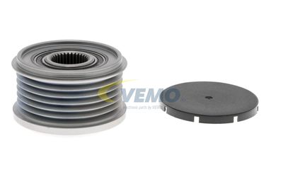 SISTEM ROATA LIBERA GENERATOR VEMO V24230006 44