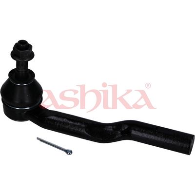 накрайник на напречна кормилна щанга ASHIKA 111-03-373R