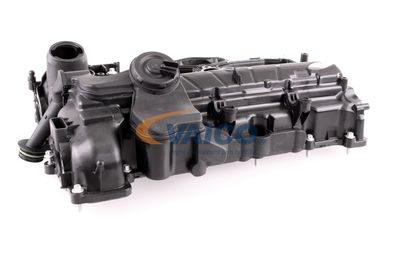 CAPAC CULBUTOR VAICO V203086 57