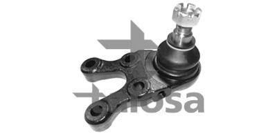 TRAG-/FüHRUNGSGELENK