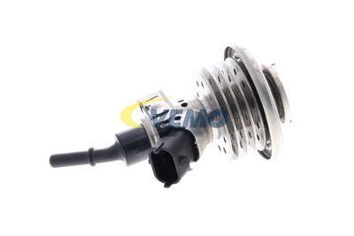 MODUL DOZARE INJECTIE ADITIV VEMO V48680001 58