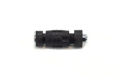 Drążek / wspornik, stabilizator CONTINENTAL CTAM SUA1019