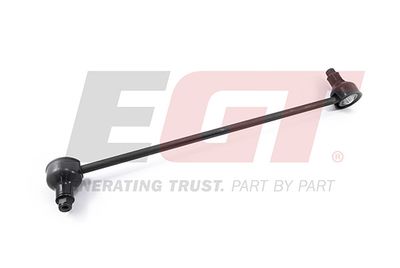 Link/Coupling Rod, stabiliser bar 131370EGT