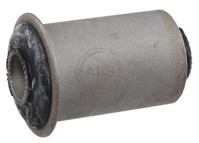 SUPORT TRAPEZ A.B.S. 270763