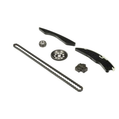 CHIT LANT DE DISTRIBUTIE GATES CHK1006 28