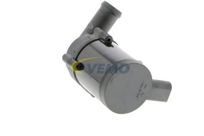POMPA APA SUPLIMENTAR VEMO V10160011 45