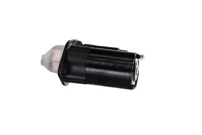 STARTER REMANTE 011001000648R 14