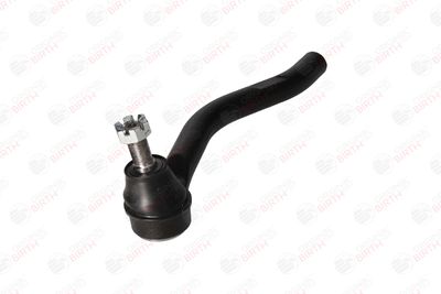 CAP DE BARA BIRTH RD4761 5