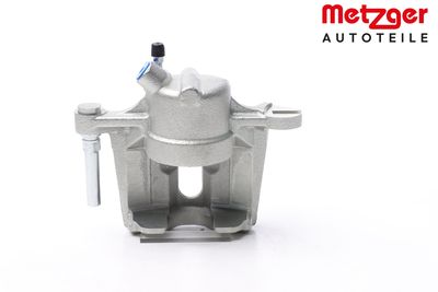 ETRIER FRANA METZGER AUTOTEILE 6260265 20