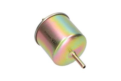 FILTRU COMBUSTIBIL Kavo Parts MF5570 11