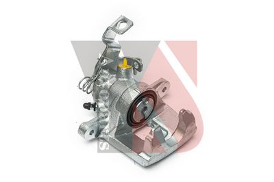 Vorschau Bremssattel Ansicht 2