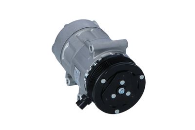 COMPRESOR CLIMATIZARE NRF 32403 33