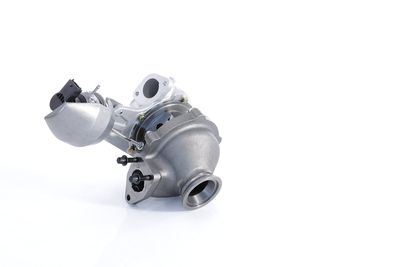 LADER AUFLADUNG BTS Turbo T914831BT 15