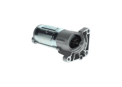 STARTER BOSCH 1986S00930 13