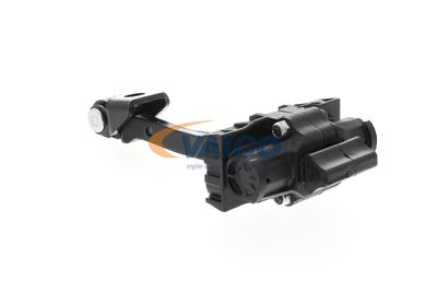 FIXARE USA VAICO V106691 17
