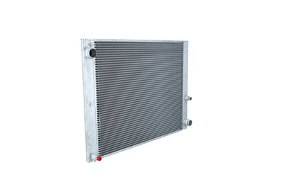 KüHLER MOTORKüHLUNG NRF 53840 39