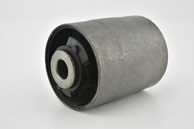 SUPORT TRAPEZ FEBEST TAB484 21