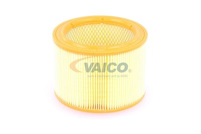 FILTRU AER VAICO V420450 57