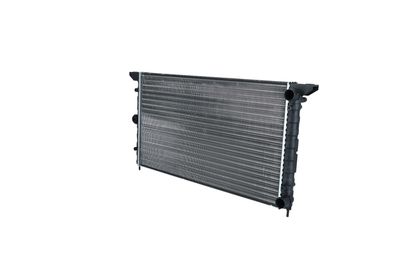 KüHLER MOTORKüHLUNG NRF 519523 10