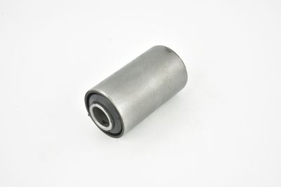 SUPORT TRAPEZ FEBEST ISAB001 20