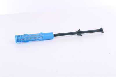 USCATOR AER CONDITIONAT NISSENS 95327 39