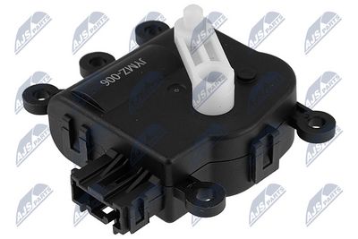 ELEMENT DE REGLARE CLAPETA CARBURATOR