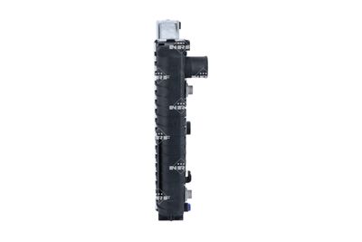 RADIATOR RACIRE MOTOR NRF 51350 3