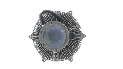 360 Grad Ansicht 20