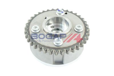 REGULATOR AX CU CAME