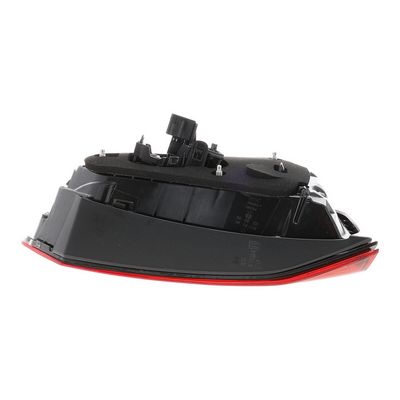 HECKLEUCHTE VALEO 048752 2