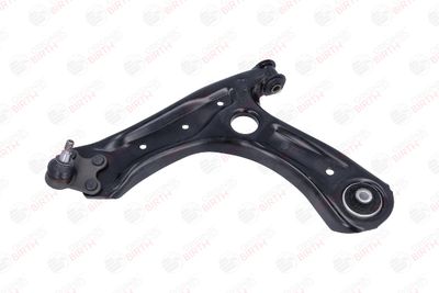 BRAT SUSPENSIE ROATA BIRTH BR2067 12