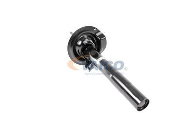 STOßDäMPFER VAICO V207308 43