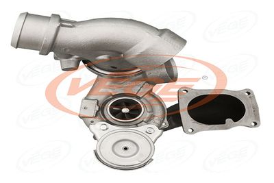 LADER AUFLADUNG VEGE 04801902 3