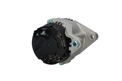 GENERATOR / ALTERNATOR VALEO 444596 17