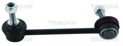Тяга / стойка, стабилизатор TRISCAN 8500 40620 для HONDA NSX