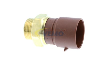 COMUTATOR TEMPERATURA VENTILATOR RADIATOR VEMO V40991086 40