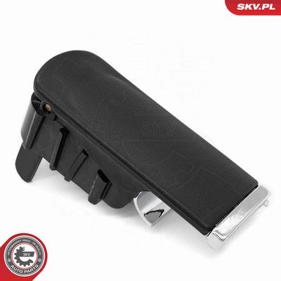 MANER USA ESEN SKV 97SKV074 1